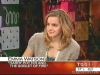 Thumb_today show 2005 61